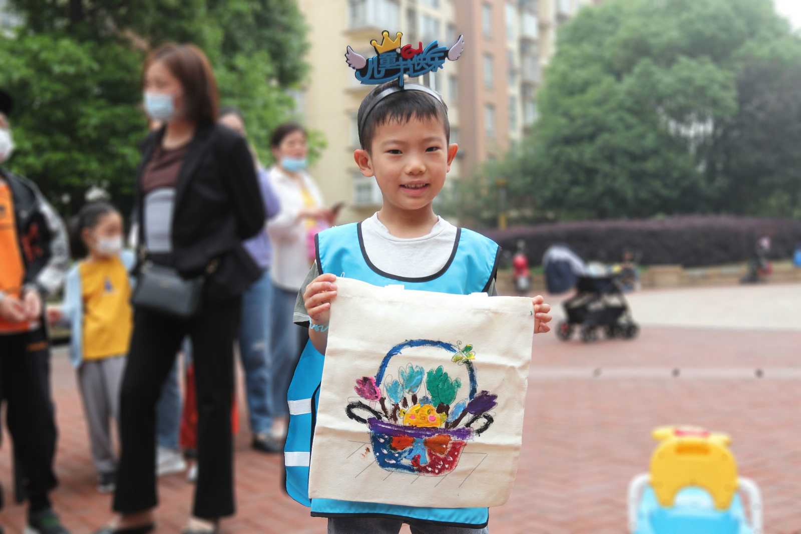 img_0711_看图王