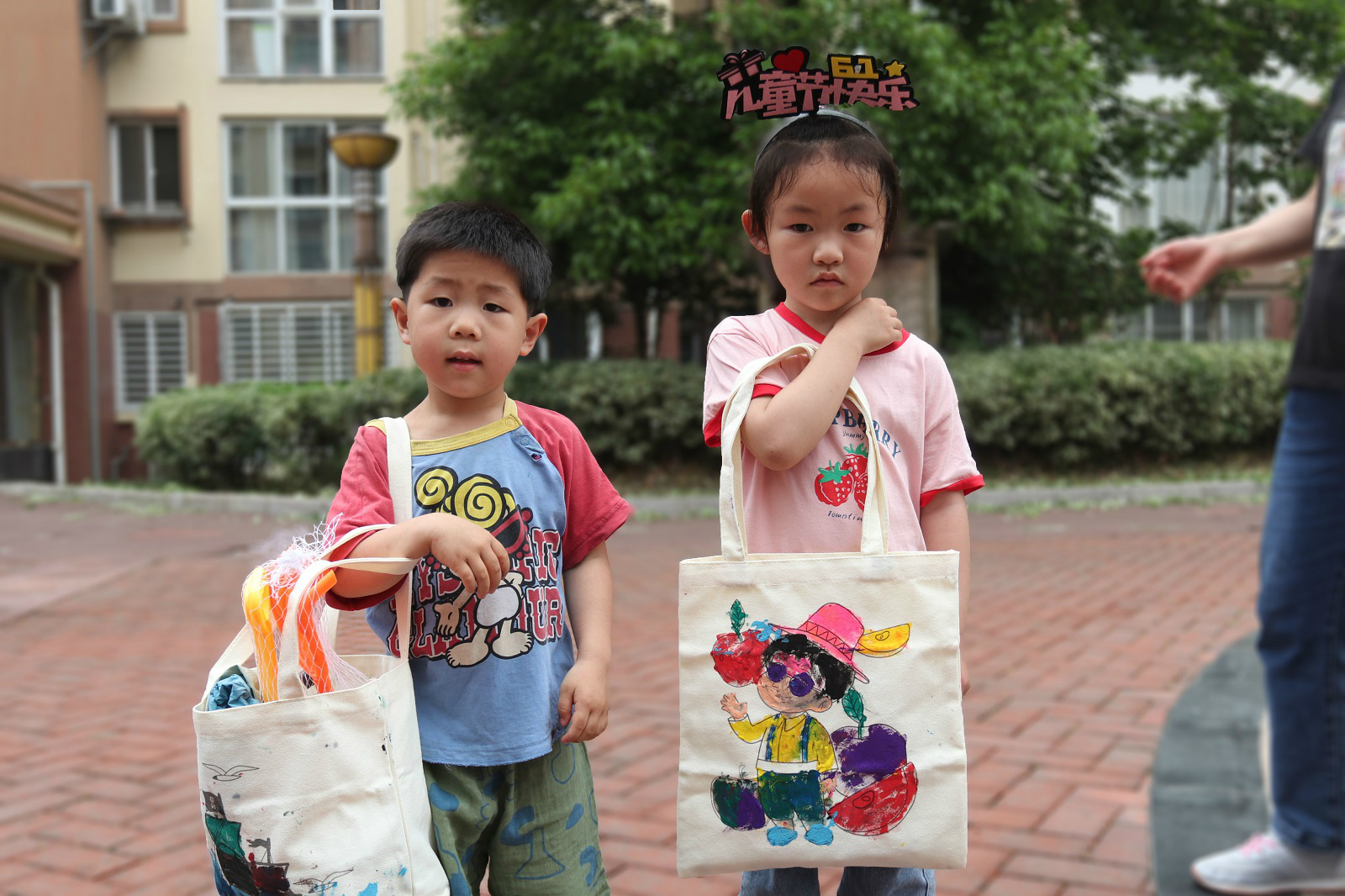 img_0751_看图王
