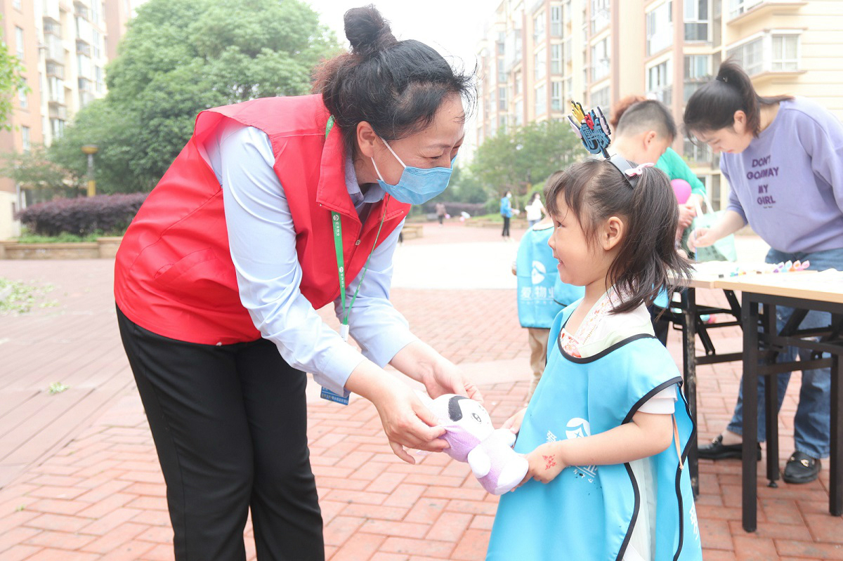 img_0803_看图王