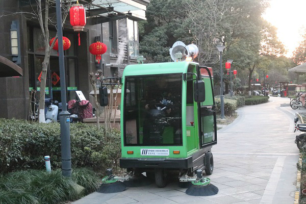 img_4795_看图王(1)