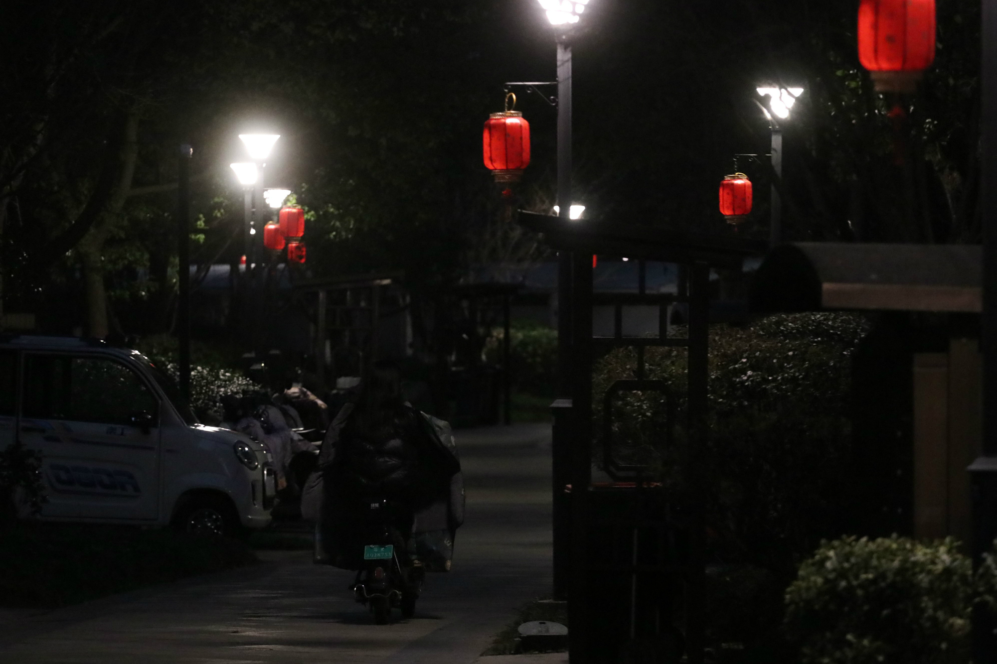 img_4865_看图王
