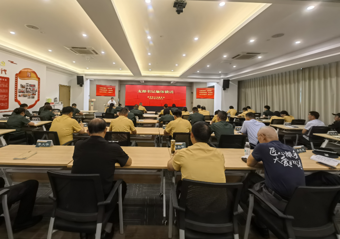 图片1 图片1