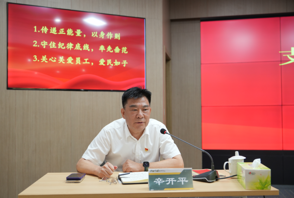 图片2 图片2