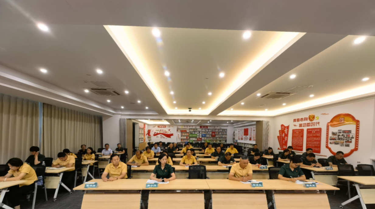 图片3 图片3