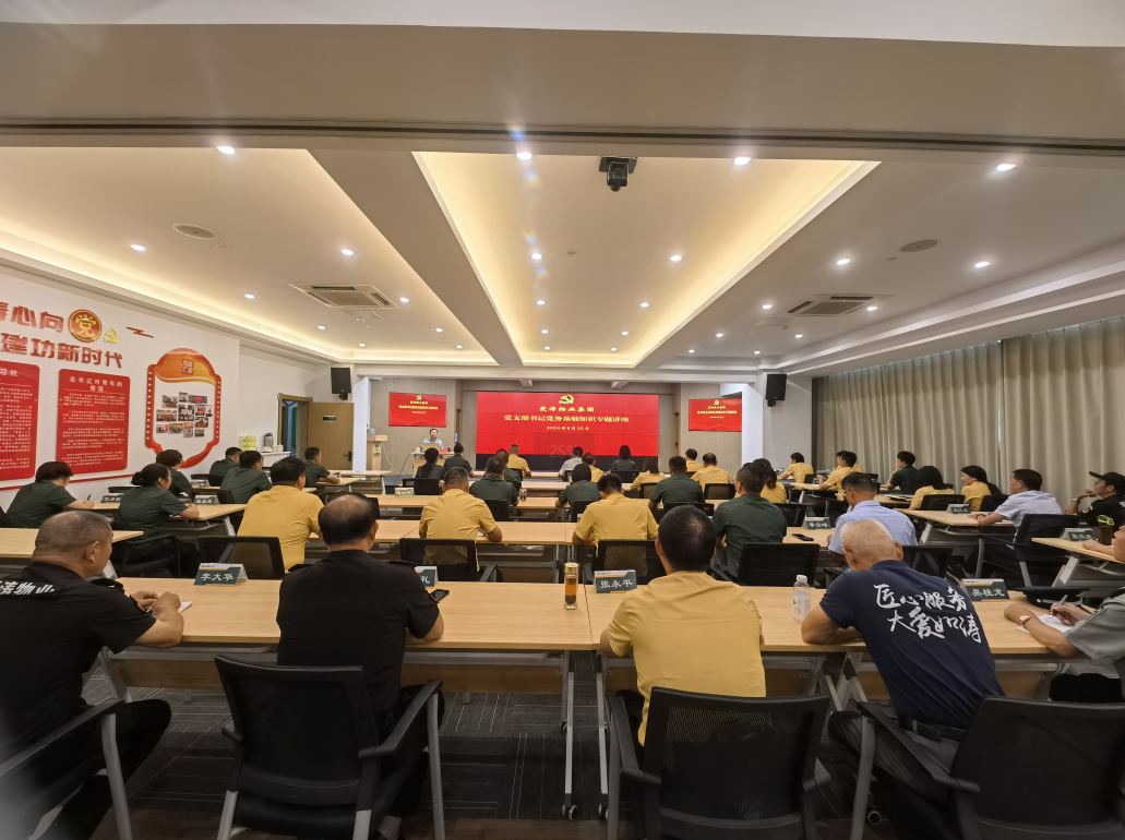 图片4 图片4