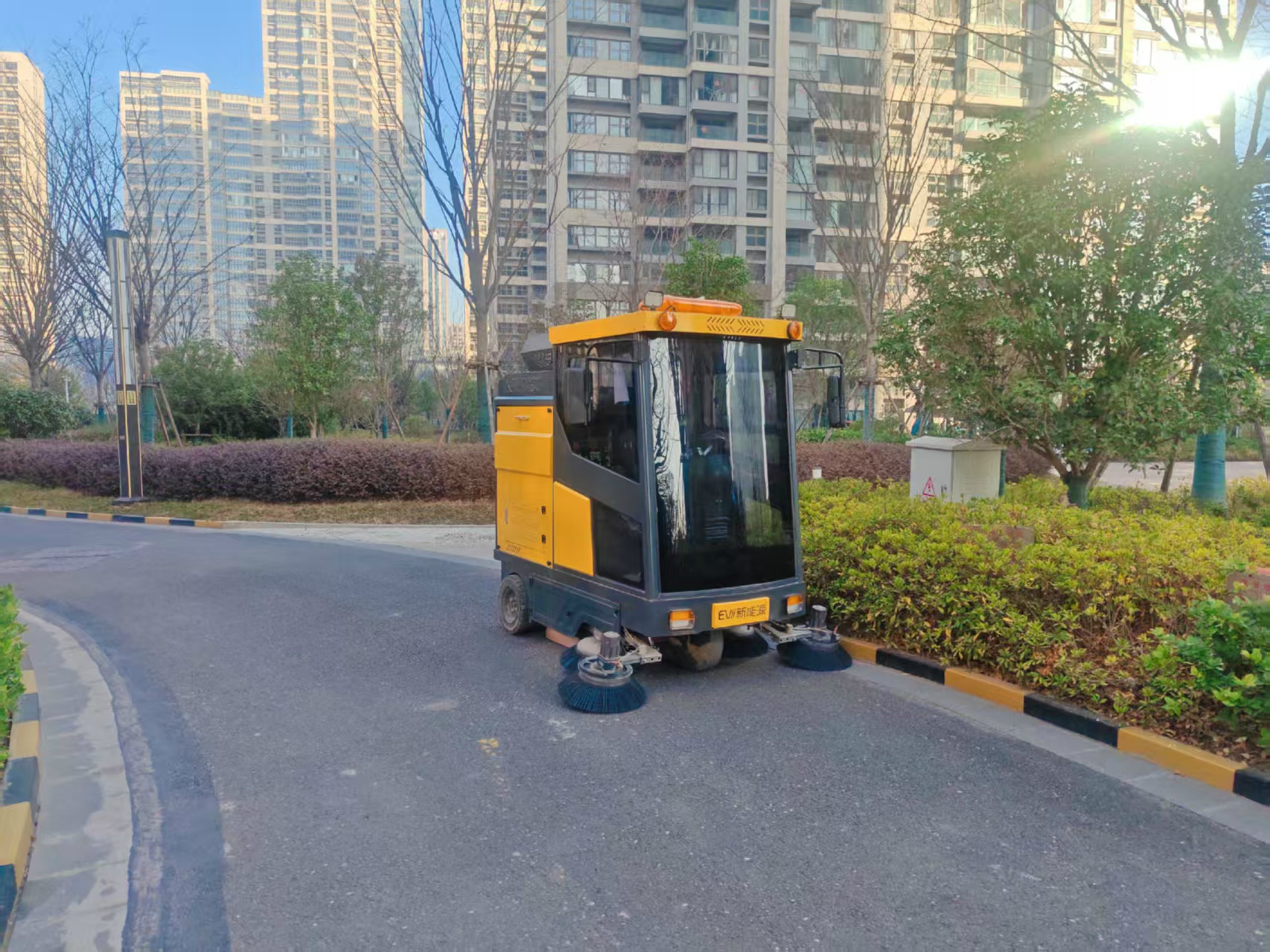 微信图片_20260115085628_69_95