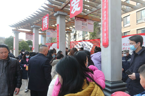 img_5479_看图王