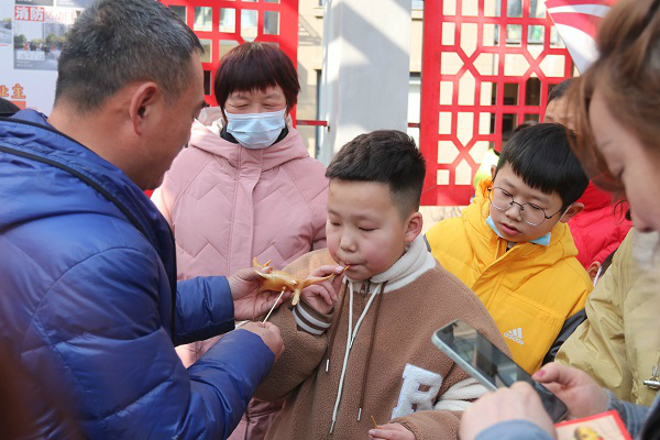 img_5502_看图王