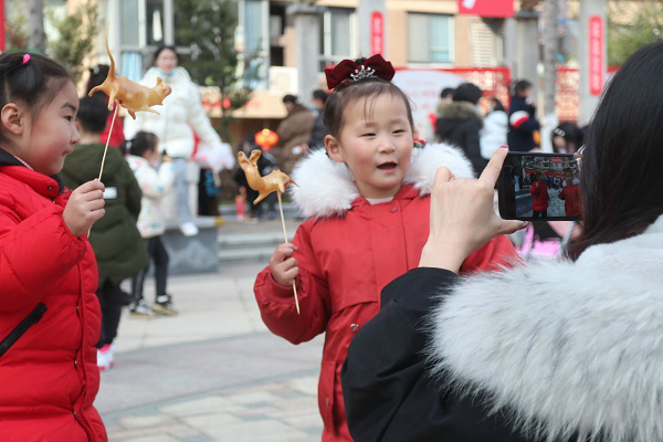img_5709_看图王