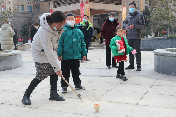 img_5754_看图王