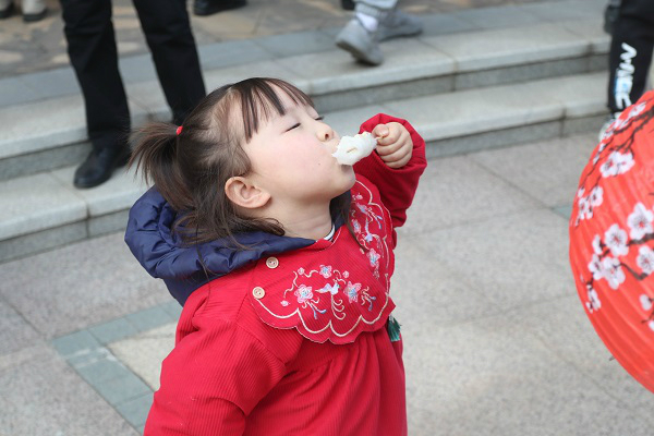 img_5801_看图王