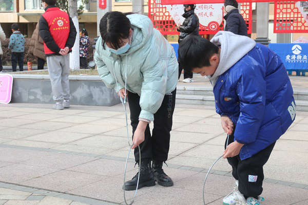 img_5844_看图王