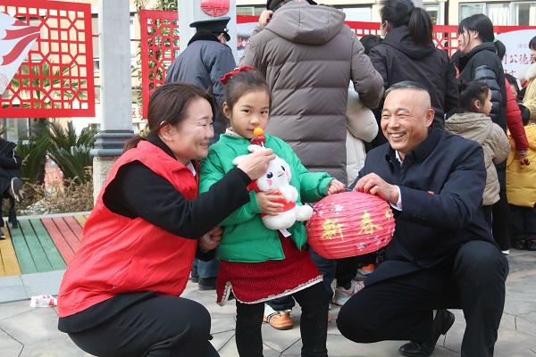 img_5855_看图王