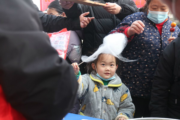 img_5875_看图王
