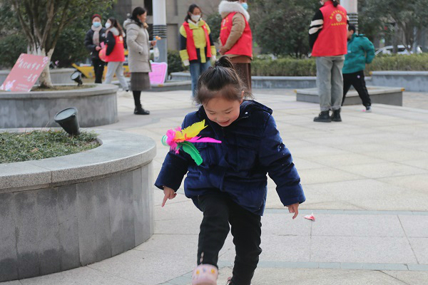 img_5927_看图王
