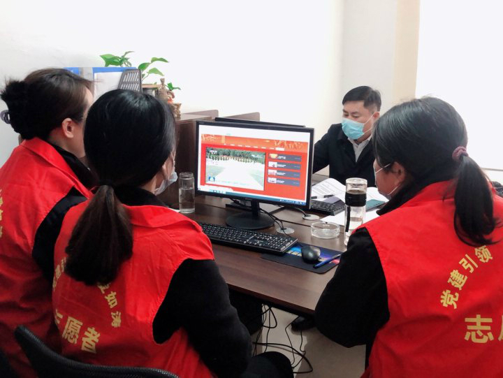 lqdpdhtnc3hrr0lna0znbgswk_ebdnlittuct5gga4bcaa_1124_844_720x720q90g