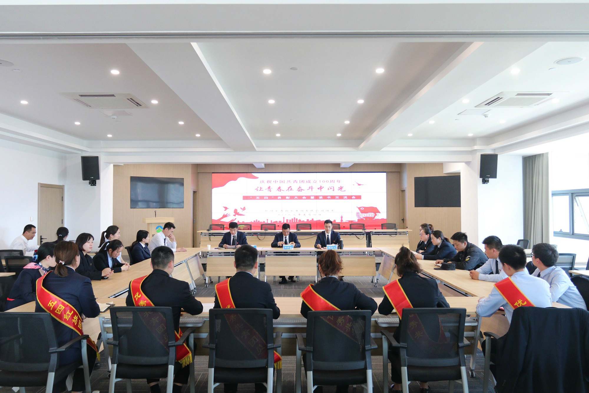 img_9174_看图王 img_9174_看图王