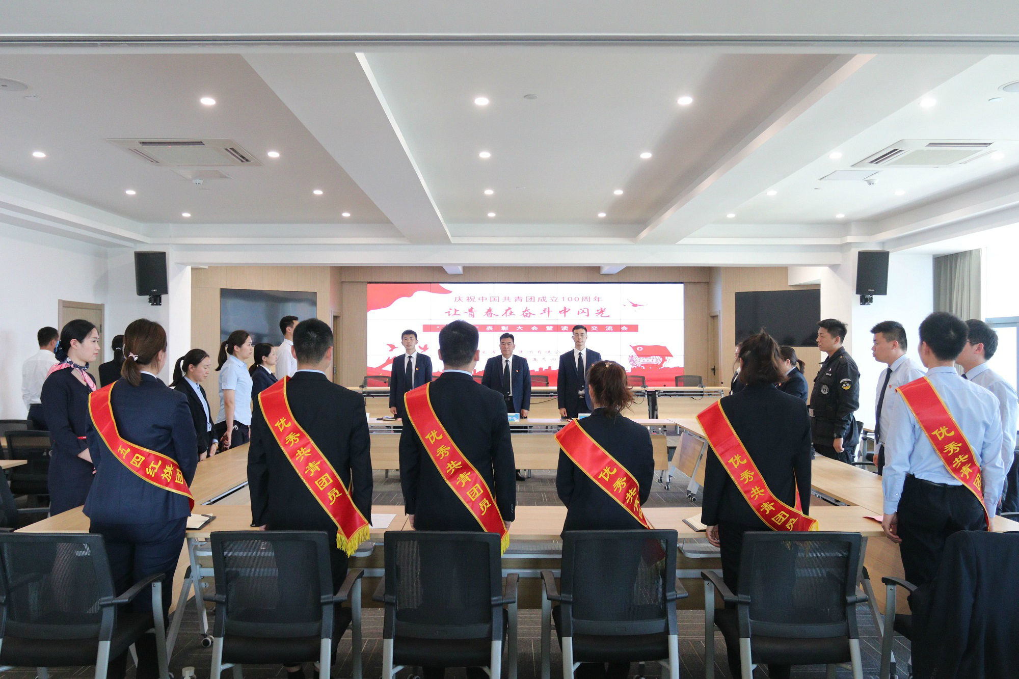 img_9188_看图王 img_9188_看图王