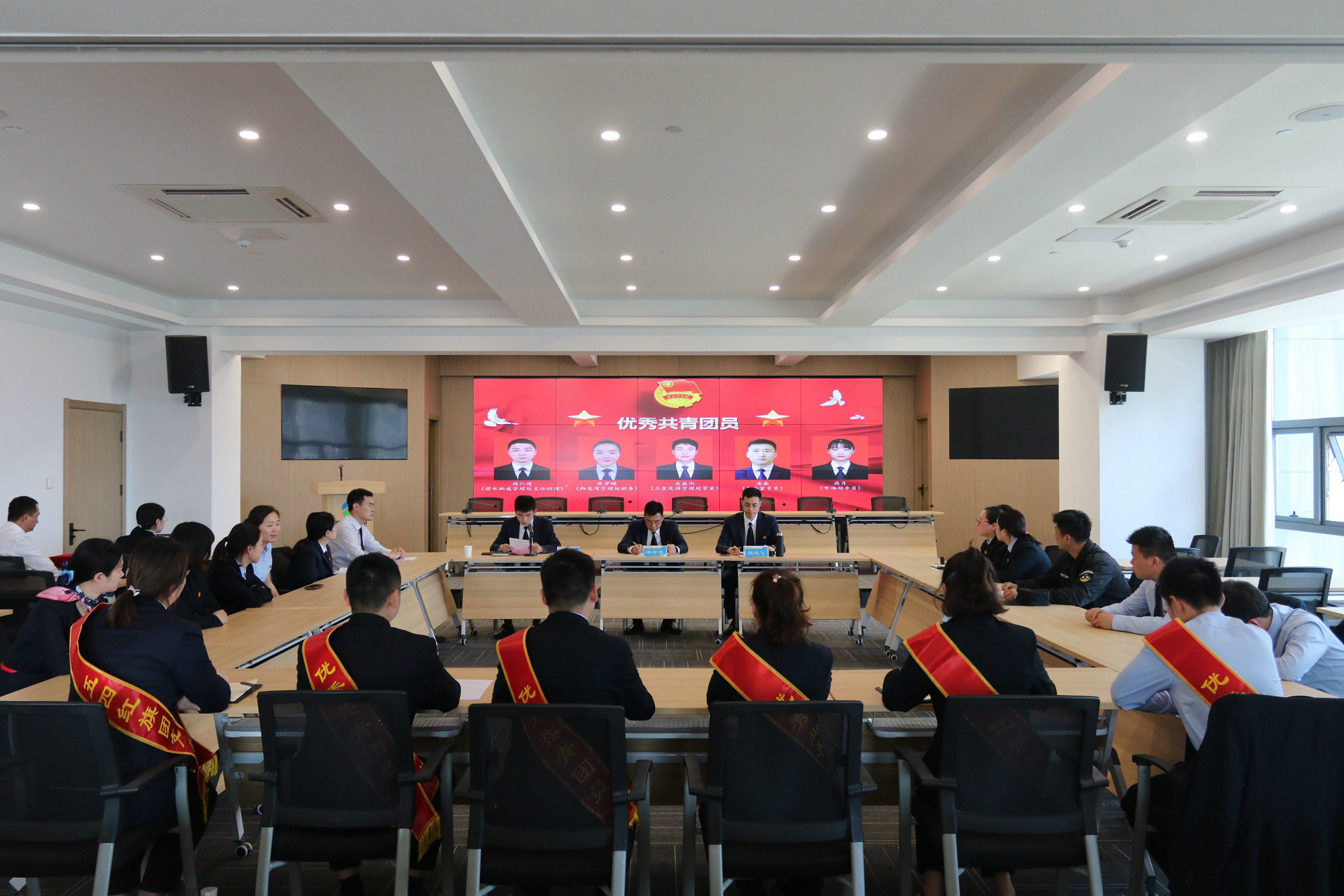 img_9242_看图王 img_9242_看图王