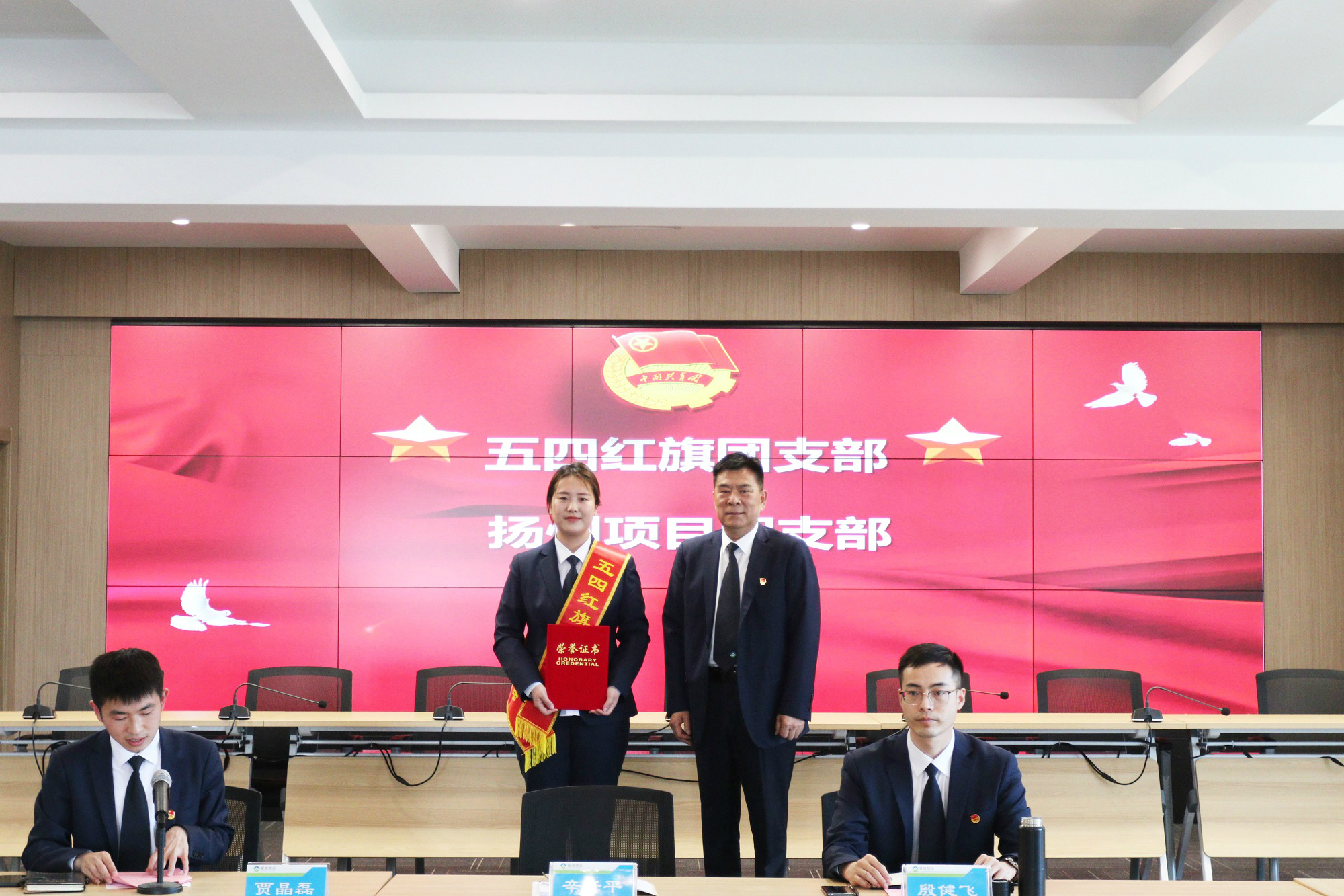 img_9260_看图王 img_9260_看图王