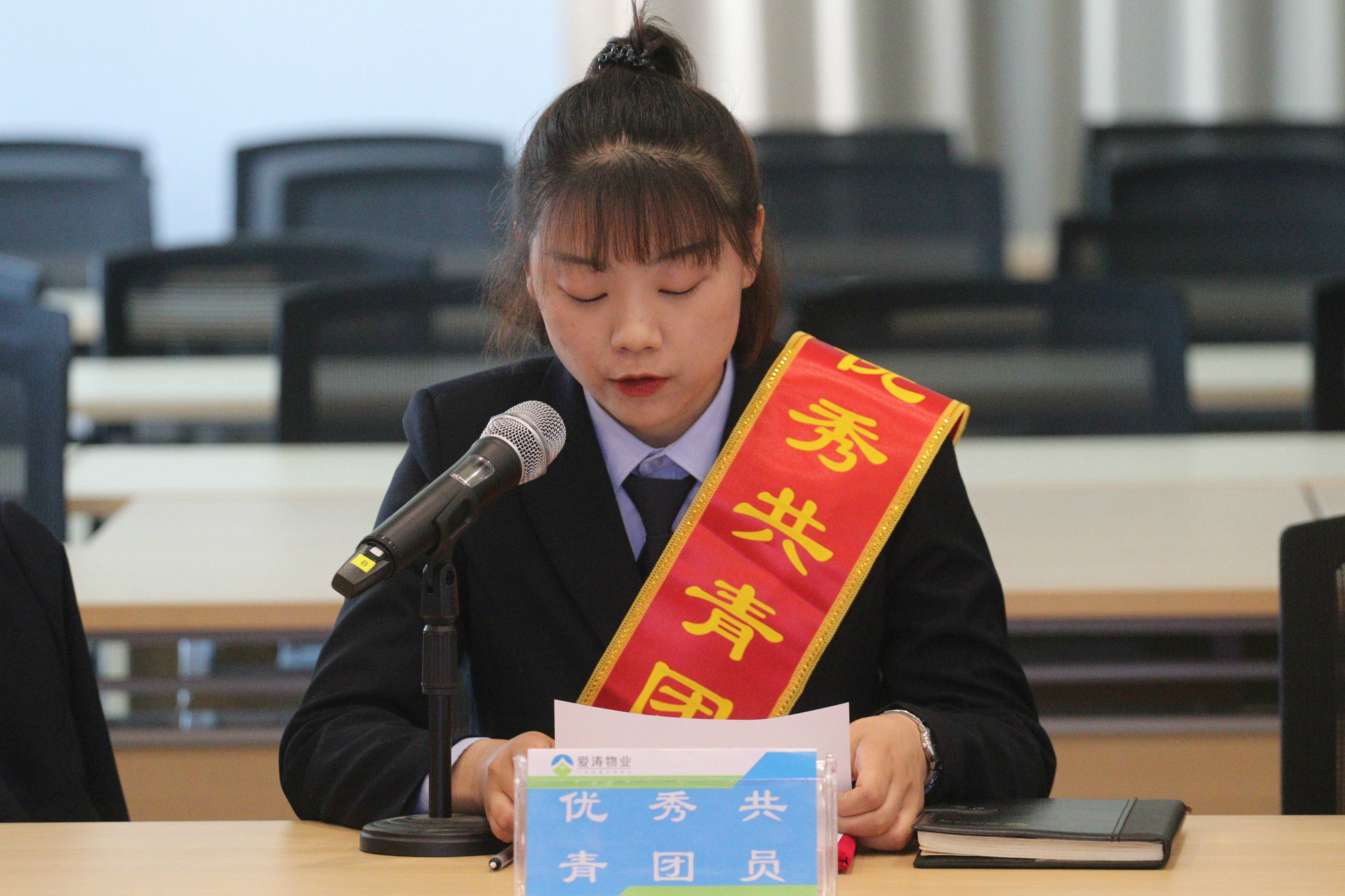 img_9361_看图王 img_9361_看图王