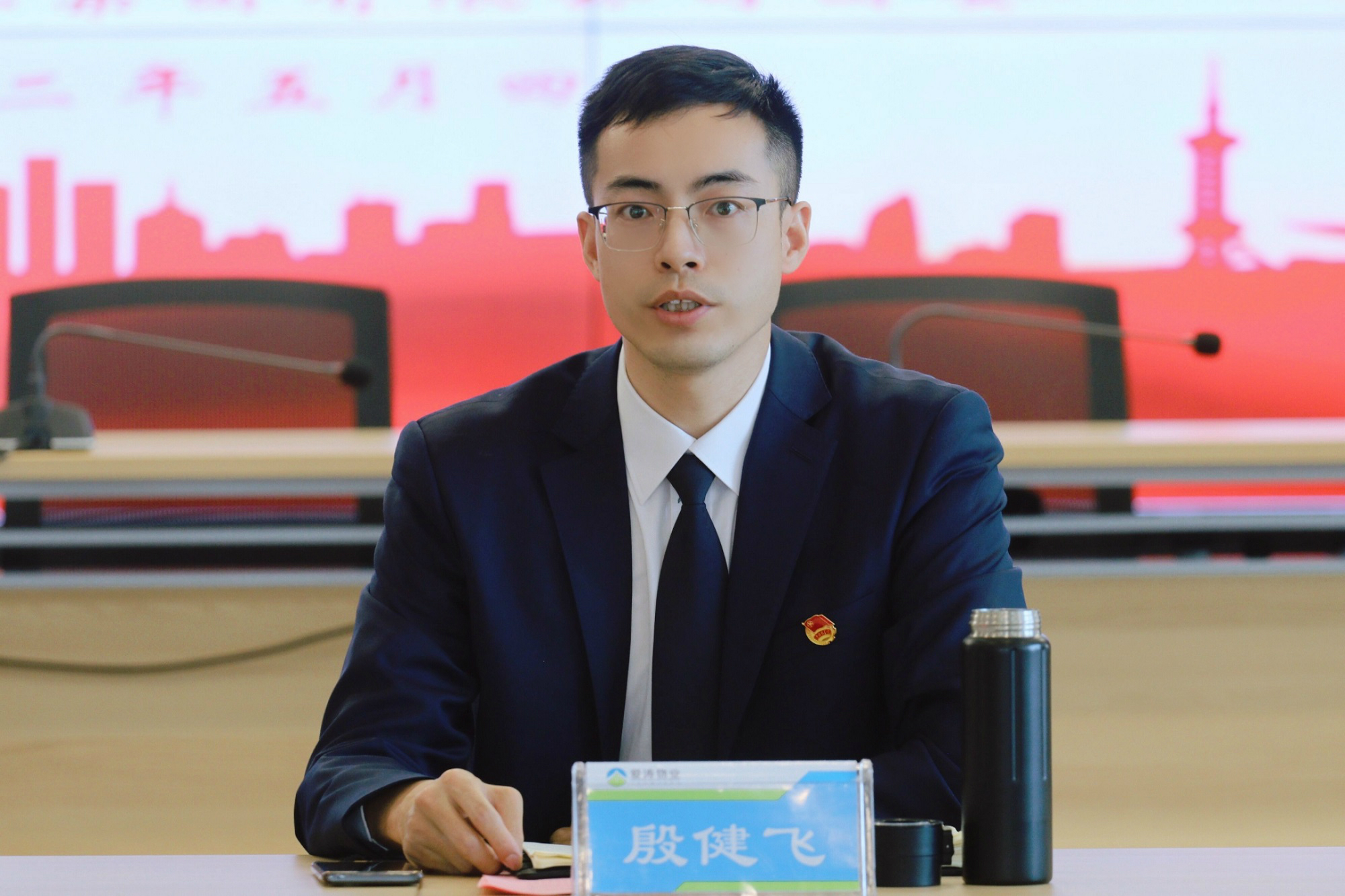 qq图片20220505172722 qq图片20220505172722