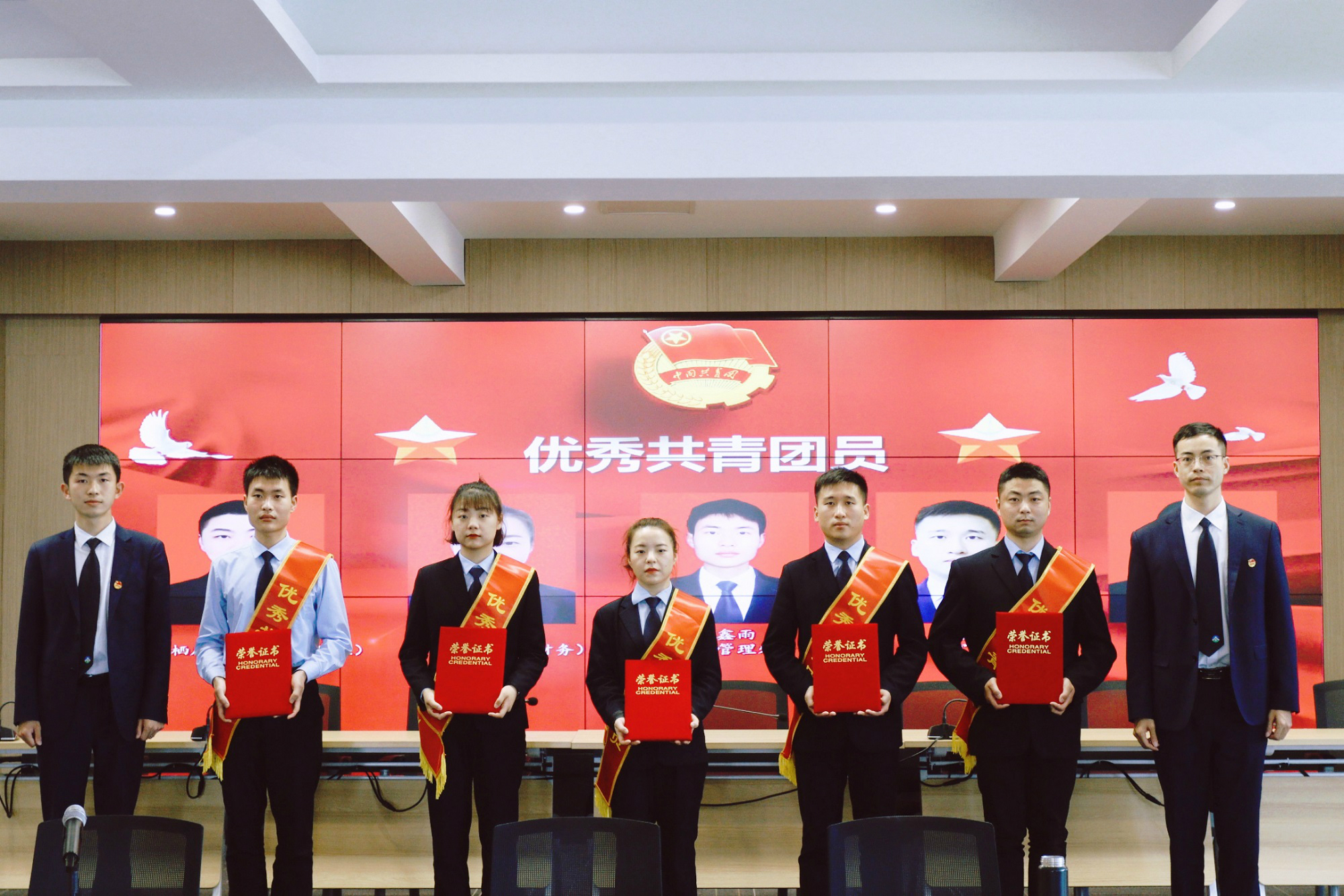 qq图片20220505184159 qq图片20220505184159