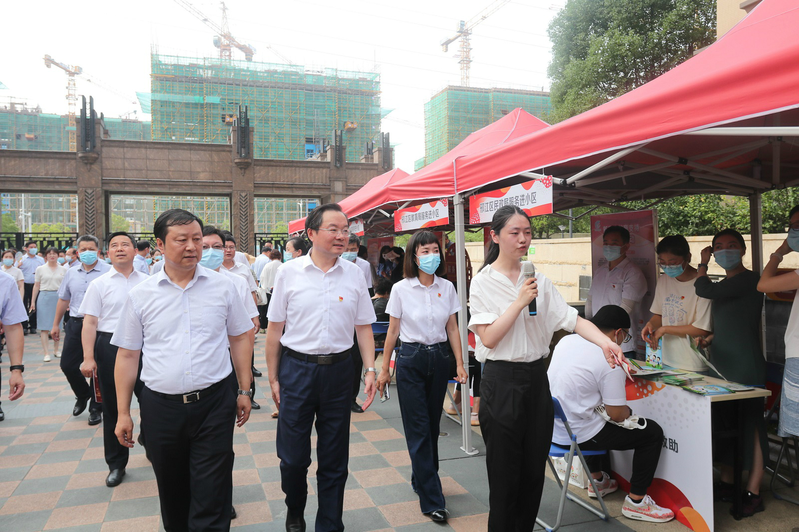img_2988_看图王