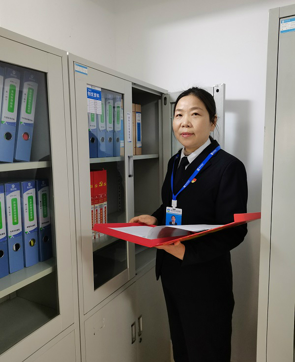 ladpjxrxqxeqnc7negdndya_3456_4608