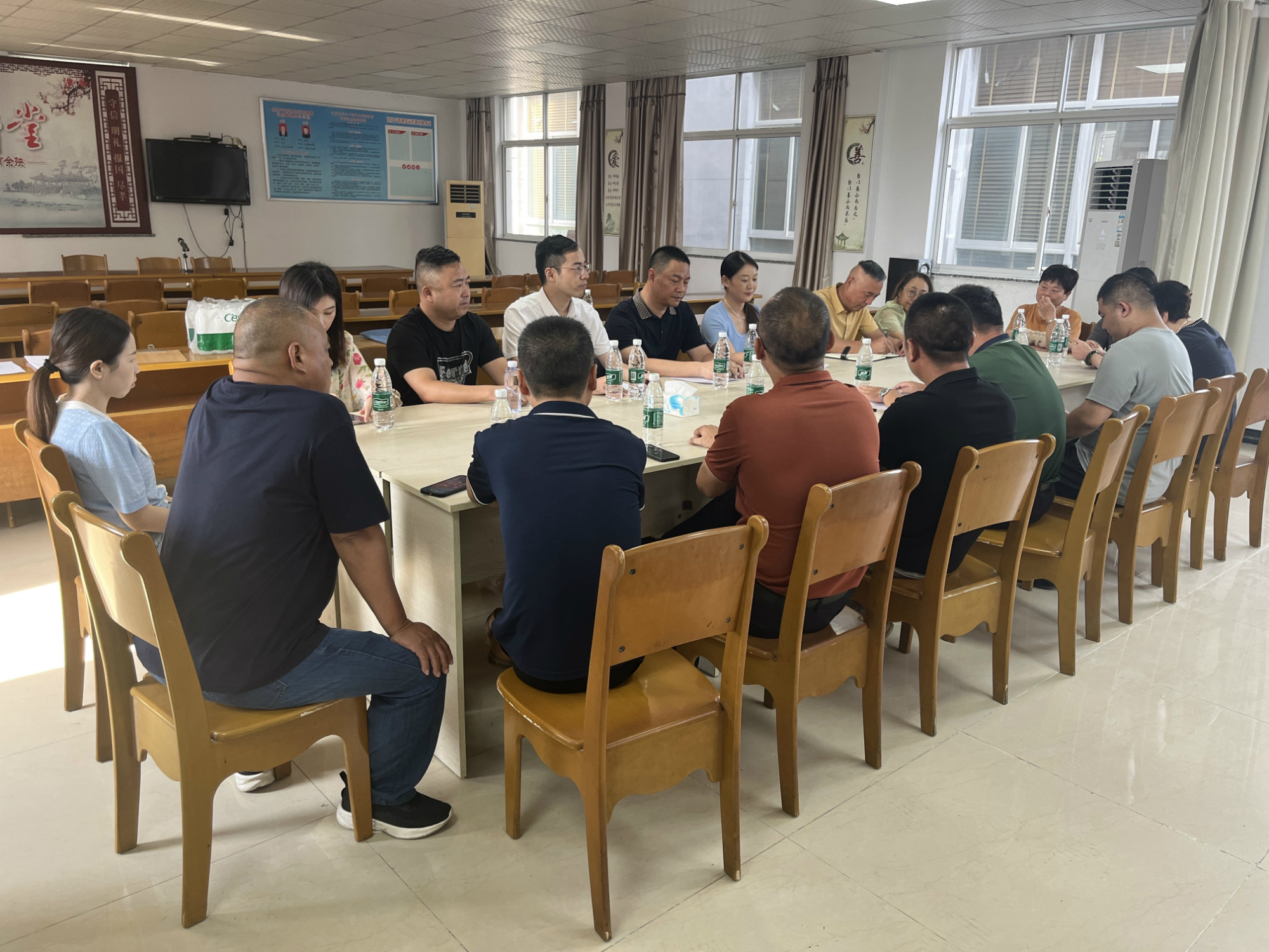 82097ccd9fe906858dfb468e773f3089