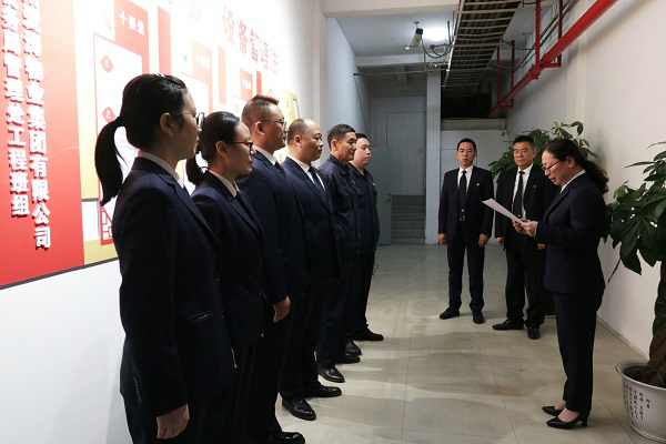 img_6143_看图王 img_6143_看图王