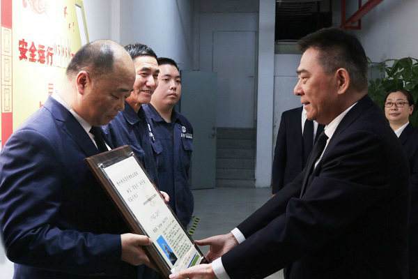 img_6160_看图王 img_6160_看图王