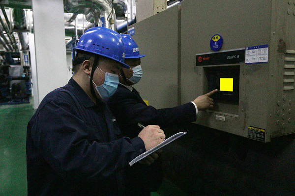 img_6203_看图王 img_6203_看图王