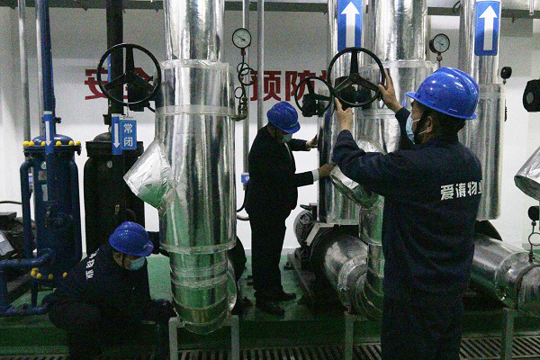 img_6210_看图王 img_6210_看图王