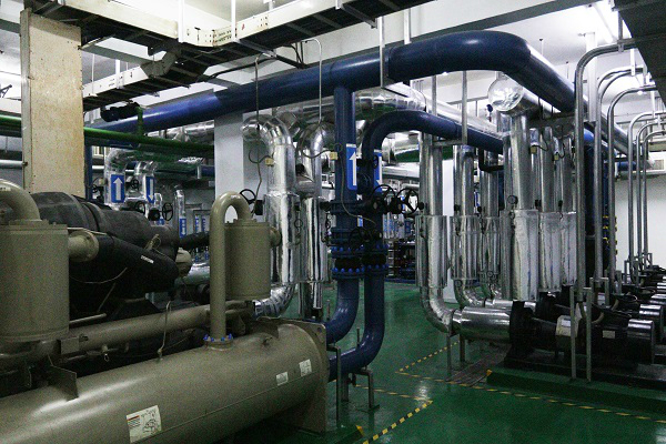 img_6219_看图王 img_6219_看图王