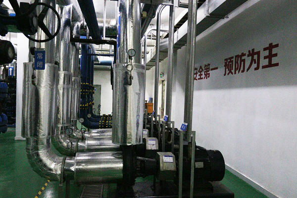 img_6223_看图王 img_6223_看图王