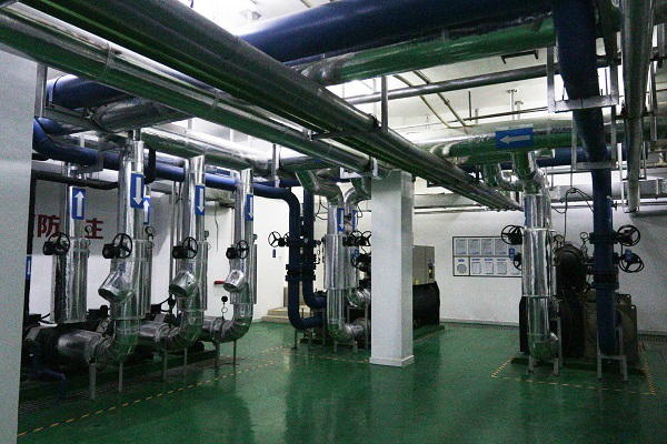 img_6234_看图王 img_6234_看图王