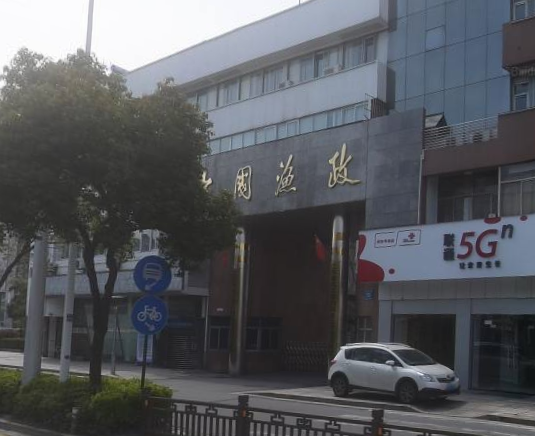 qq截图20240617114408