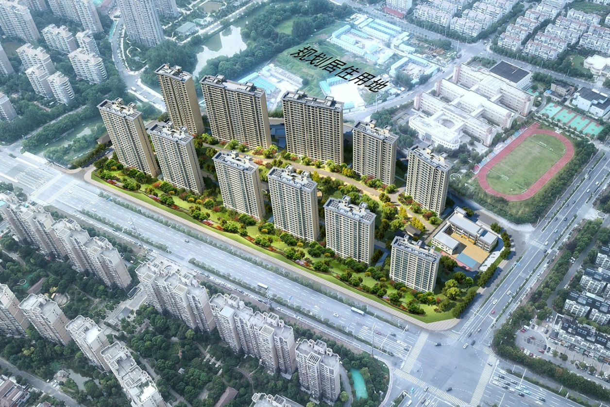 艺术湾
