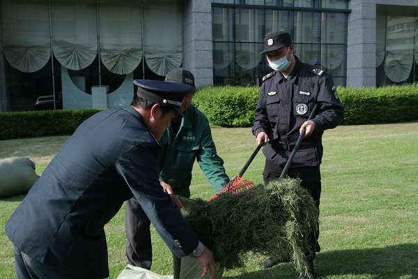 img_8399_看图王