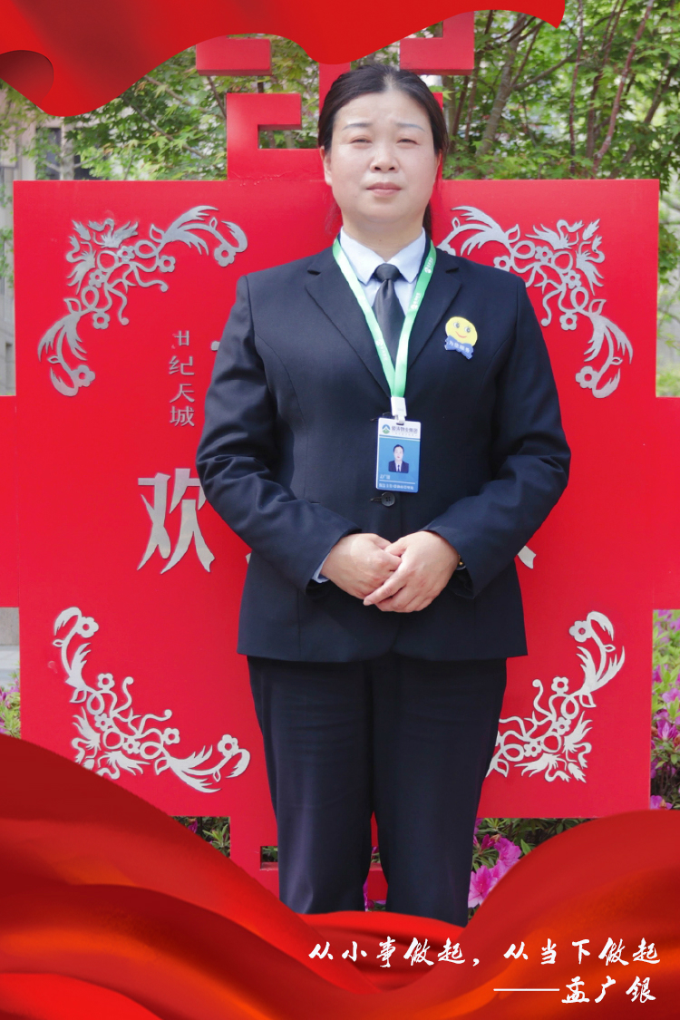 qq图片20220422190908