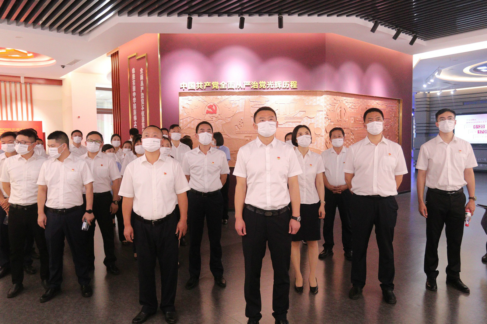 img_4295_看图王
