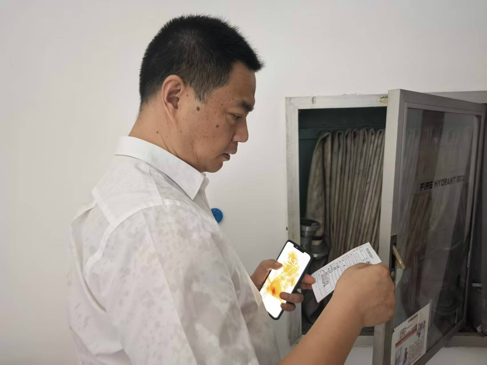 微信图片_20250924163240_8676_38