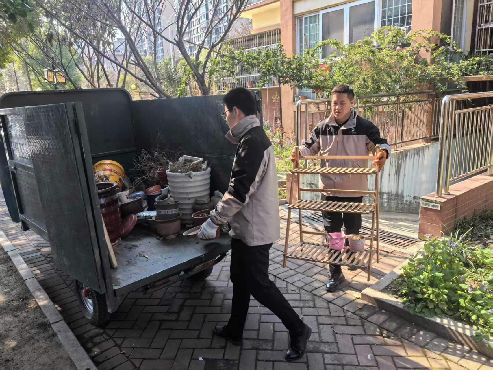 微信图片_20250319144428