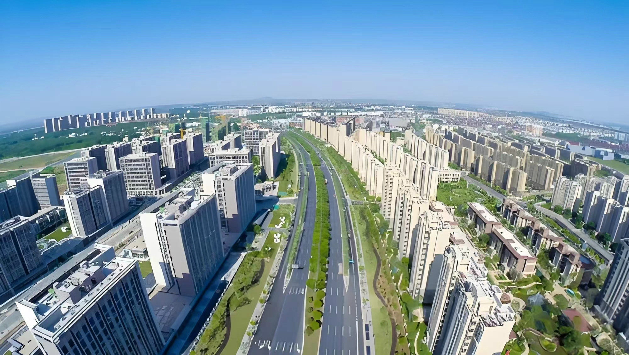 空港 空港